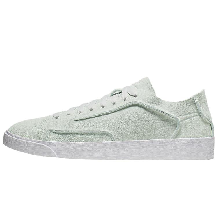 Nike Blazer Decon Ghost Aqua Women s AV5049-400 35.5
Nike Blazer Decon Ghost Aqua Women s AV5049-400 35.5