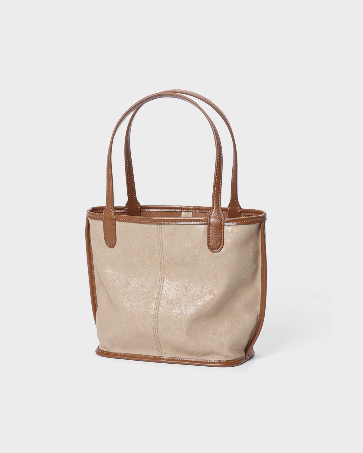 Summer Women s Versatile New Women s Bag Leather Single Shoulder Large Capacity Commuter Bucket Bag Lightweight абрикосовый
Summer Women s Versatile New Women s Bag Leather Single Shoulder Large Capacity Commuter Bucket Bag Lightweight абрикосовый