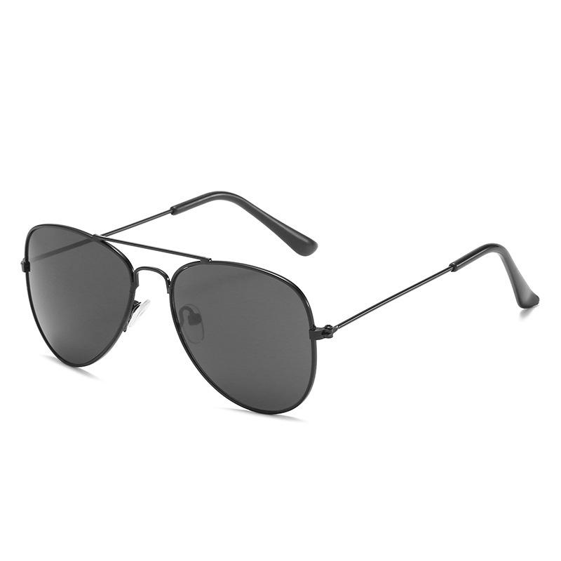 Children s For Students Boys And Girls Colorful Reflective Sunglasses Cute Baby Sunshade Glasses UV Protection
Children s For Students Boys And Girls Colorful Reflective Sunglasses Cute Baby Sunshade Glasses UV Protection