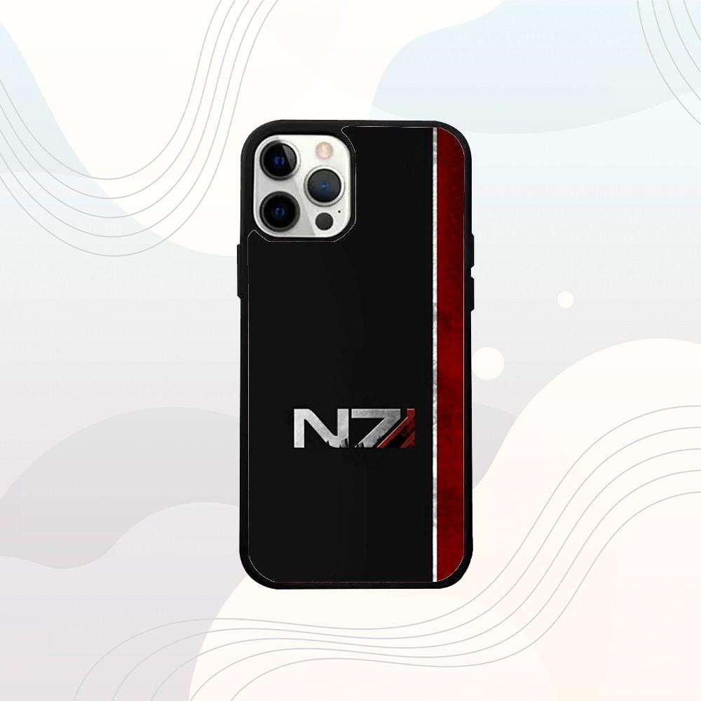 N7 M-Mass Effect Game Phone Case For iPhone 16e,16,15,14,13,12,11,Plus,Pro,Max,Mini Magsafe Magnetic Wireless Charging iPhone13
N7 M-Mass Effect Game Phone Case For iPhone 16e,16,15,14,13,12,11,Plus,Pro,Max,Mini Magsafe Magnetic Wireless Charging iPhone13