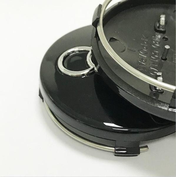 4 шт. 60 мм Серо-черные колпаки на ступицы колес автомобиля Наклейка-эмблема для A3 A4 A6 A8 Q3 Q5 Q7 TT B7 B8 C5 C6 RS6 Аксессуары для центральных колпаков дисков чёрный
4 шт. 60 мм Серо-черные колпаки на ступицы колес автомобиля Наклейка-эмблема для A3 A4 A6 A8 Q3 Q5 Q7 TT B7 B8 C5 C6 RS6 Аксессуары для центральных колпаков дисков чёрный