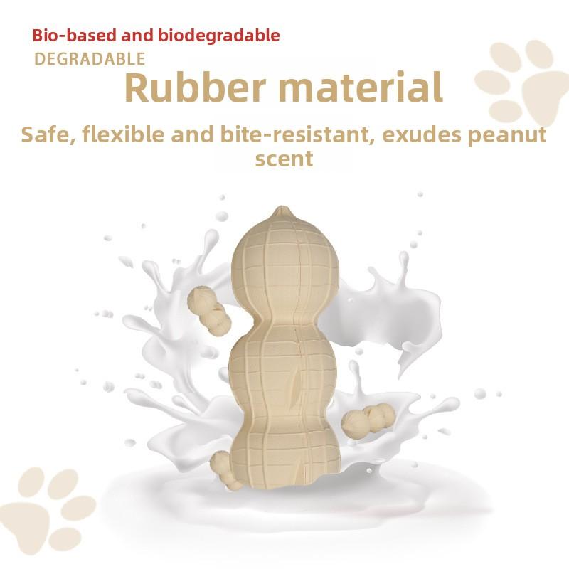 Овощные и арахисовые прорезыватели для кошек и собак, жевательные игрушки, биооснова, разлагаемые, натуральные и нетоксичные 145*60MM слоновая кость
Овощные и арахисовые прорезыватели для кошек и собак, жевательные игрушки, биооснова, разлагаемые, натуральные и нетоксичные 145*60MM слоновая кость