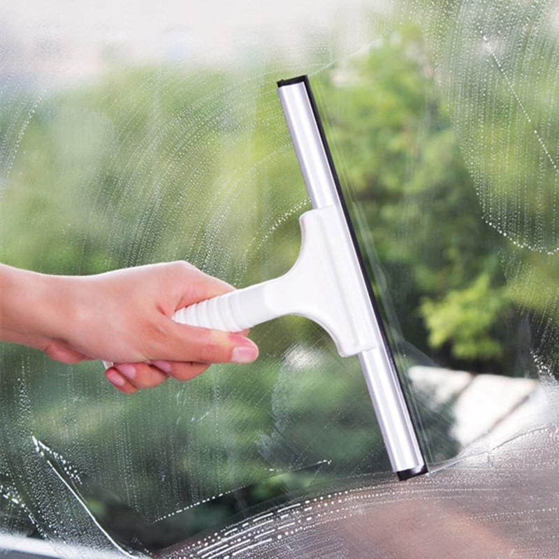 White Black Blue Rubber Wiper Glass Tools Glass Scraper Water Rubber Article 106 cm Long Squeegee HouseHold Tools чёрный
White Black Blue Rubber Wiper Glass Tools Glass Scraper Water Rubber Article 106 cm Long Squeegee HouseHold Tools чёрный
