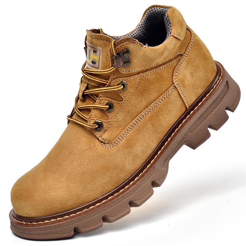 Мужские туфли из натуральной кожи в деловом стиле. Модный минималистский стиль. Для отдыха на открытом воздухе, деловых вечеринок. Мужские туфли в стиле ретро на каждый день в офисе. 44 жёлтый
Мужские туфли из натуральной кожи в деловом стиле. Модный минималистский стиль. Для отдыха на открытом воздухе, деловых вечеринок. Мужские туфли в стиле ретро на каждый день в офисе. 44 жёлтый