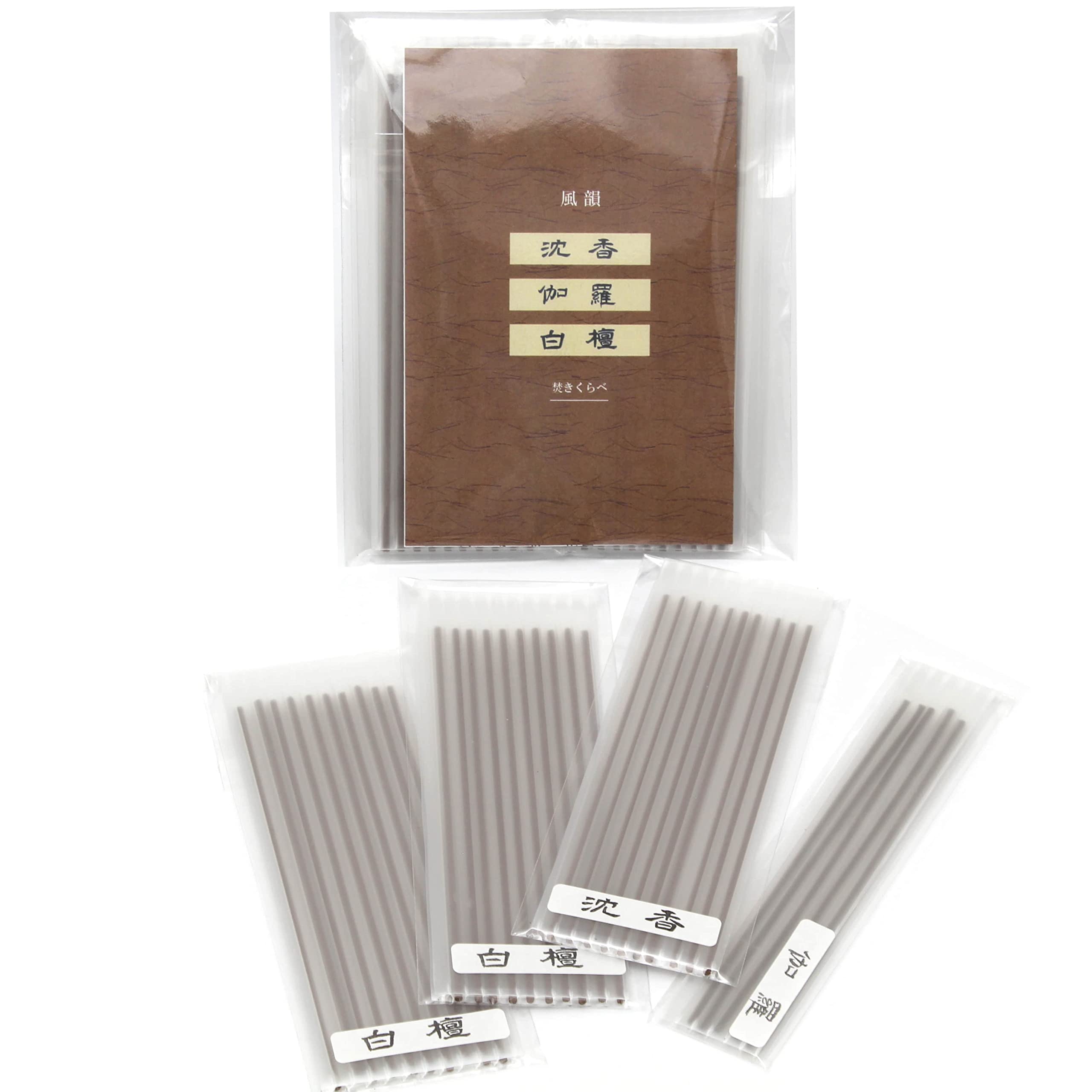 Благовония Minorien Furin Incense 3 1 палочка благоухает примерно 40 кв.м. Гостеприимство Без химических ароматизаторов Палочки, Набор, типы, Агаровое дерево,
Благовония Minorien Furin Incense 3 1 палочка благоухает примерно 40 кв.м. Гостеприимство Без химических ароматизаторов Палочки, Набор, типы, Агаровое дерево,