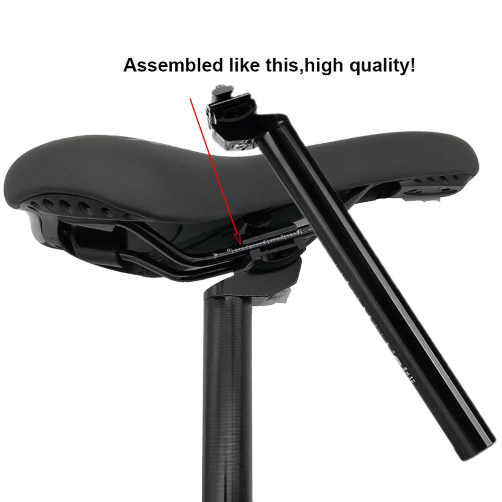 MTB Bike Road Bike 25.4/27.2/28.6/30.8 Seat Collar Pin Bicycle Seat Post Seat Tube Micro-Adjustable 27.2mm
MTB Bike Road Bike 25.4/27.2/28.6/30.8 Seat Collar Pin Bicycle Seat Post Seat Tube Micro-Adjustable 27.2mm