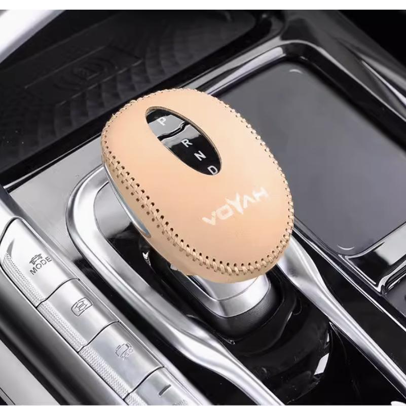 Аксессуары для Dongfeng Voyah Free 2022 2023, ручка переключения передач, ручка переключения передач, крышка, накладка
Аксессуары для Dongfeng Voyah Free 2022 2023, ручка переключения передач, ручка переключения передач, крышка, накладка