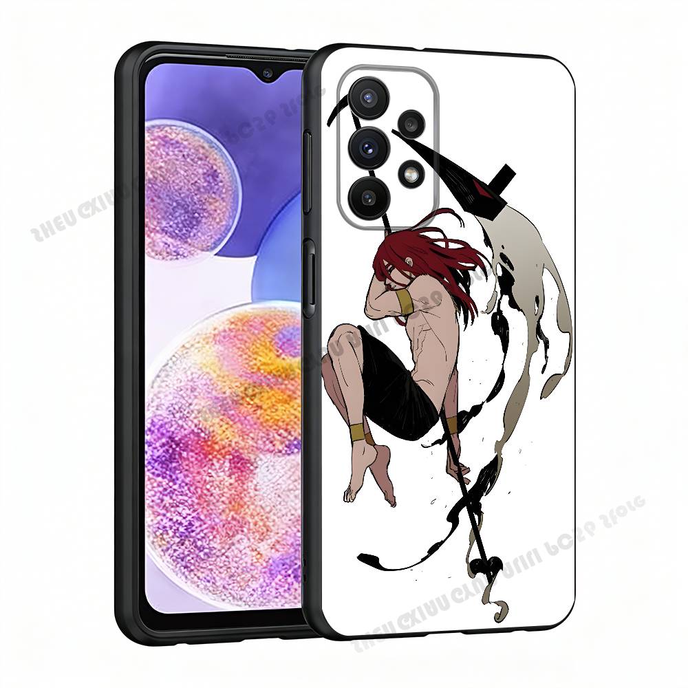 Mythological Story Ennead Silicone Protect Case For Samsung A21 31 51 53 20 22 30 32 42 50 70 Cover Samsung A11
Mythological Story Ennead Silicone Protect Case For Samsung A21 31 51 53 20 22 30 32 42 50 70 Cover Samsung A11