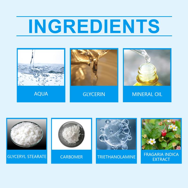 Body Care Cream Moisturizes And Hydrates Improves Skin Elasticity Moisturizes The Skin Wrinkles And Skincare Body Cream one size
Body Care Cream Moisturizes And Hydrates Improves Skin Elasticity Moisturizes The Skin Wrinkles And Skincare Body Cream one size