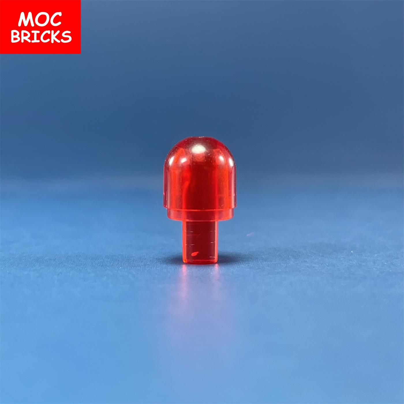 20pcs/lot MOC Bricks Traffic Light For Car Police Fit featuring 58176 Constructing Blocks Particles Toys Kids Present
20pcs/lot MOC Bricks Traffic Light For Car Police Fit featuring 58176 Constructing Blocks Particles Toys Kids Present