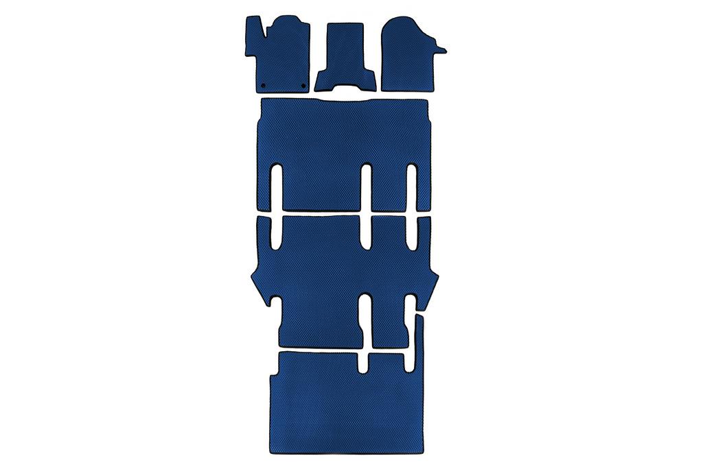 Коврики EVA V-class, ExtraLong 2 боковых (полный салон) Синий для Mercedes Vito/V-class W447 2014- гг
Коврики EVA V-class, ExtraLong 2 боковых (полный салон) Синий для Mercedes Vito/V-class W447 2014- гг