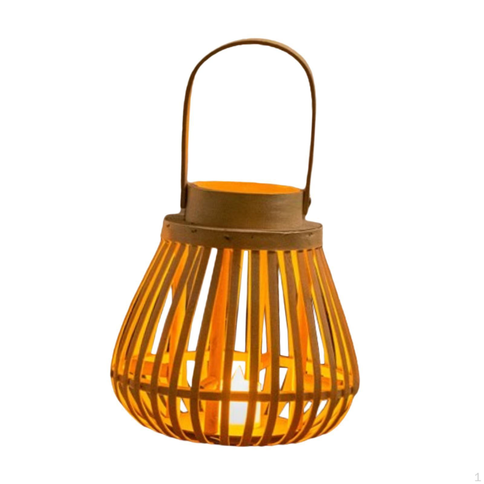 Фонарь ручной работы для китайского праздника середины осени для двора ancient
Фонарь ручной работы для китайского праздника середины осени для двора ancient