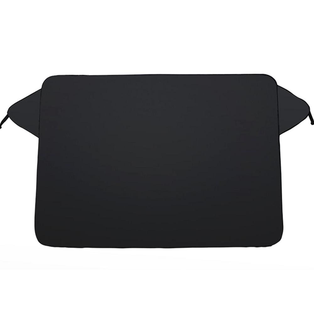 Car Windshield Sun Shade Magnetic Car SunShade Car Sun Visor for UV Rays Protection and Heat Protection Car Interior Accessories чёрный
Car Windshield Sun Shade Magnetic Car SunShade Car Sun Visor for UV Rays Protection and Heat Protection Car Interior Accessories чёрный