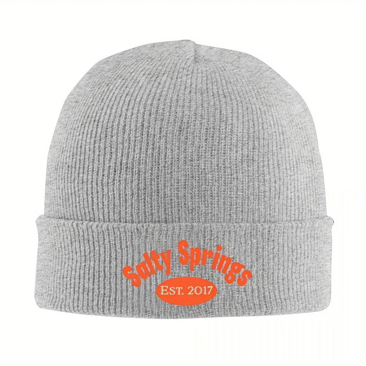 KKansas Beanie Hats City Monarchs Fashion Caps Unisex Women Kpop Skullies Beanies Autumn Winter Graphic Elastic Beanie Hat
KKansas Beanie Hats City Monarchs Fashion Caps Unisex Women Kpop Skullies Beanies Autumn Winter Graphic Elastic Beanie Hat