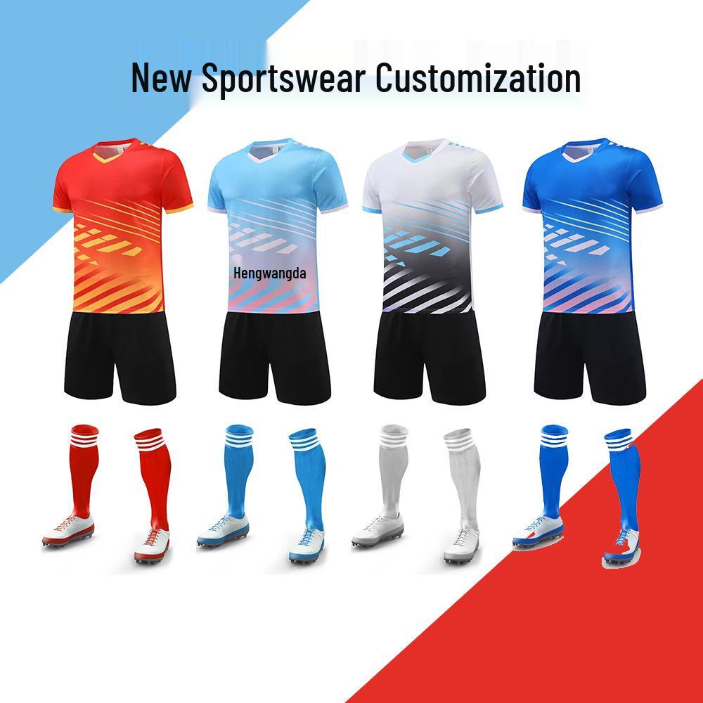 Unisex Volleyball & Badminton Team Jersey Set - Breathable Athletic Uniforms for School Competitions M белый
Unisex Volleyball & Badminton Team Jersey Set - Breathable Athletic Uniforms for School Competitions M белый