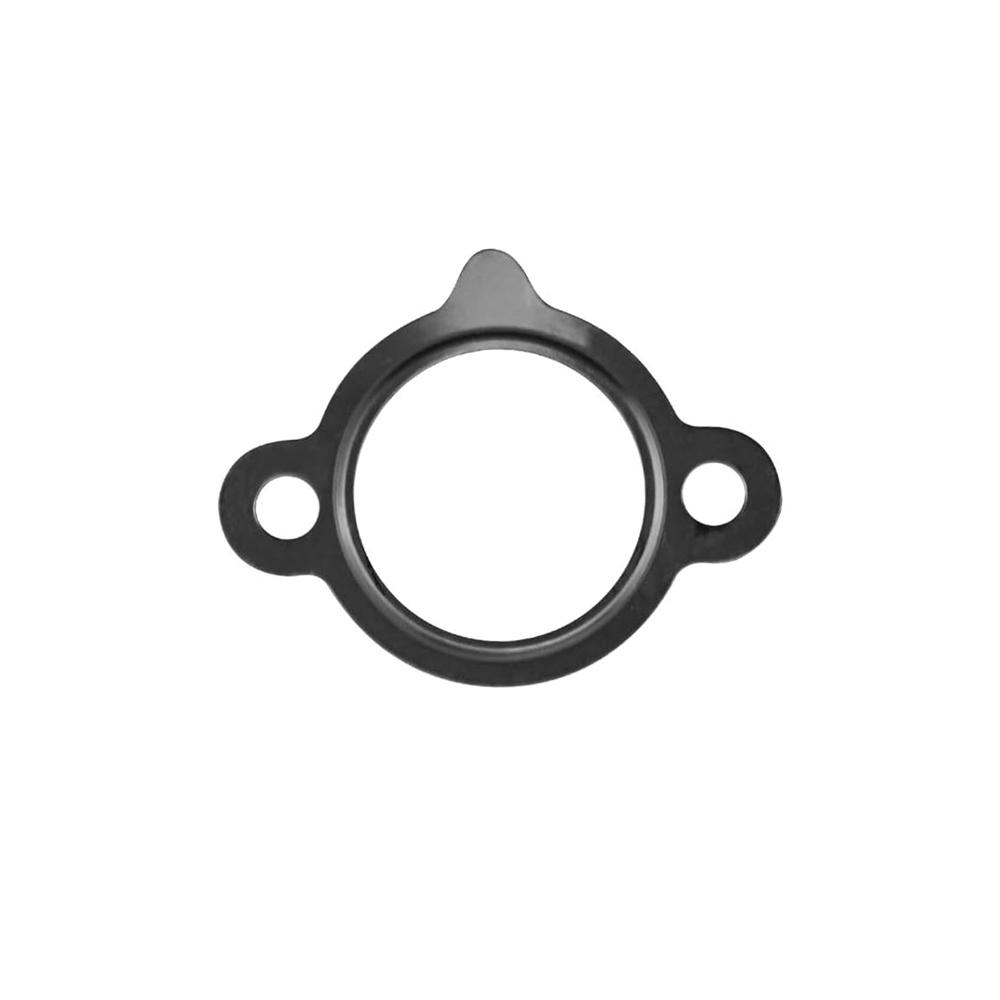 Chain Tensioner Gasket 13552-37010 For Toyota C-Hr Corolla Ct200H
Chain Tensioner Gasket 13552-37010 For Toyota C-Hr Corolla Ct200H