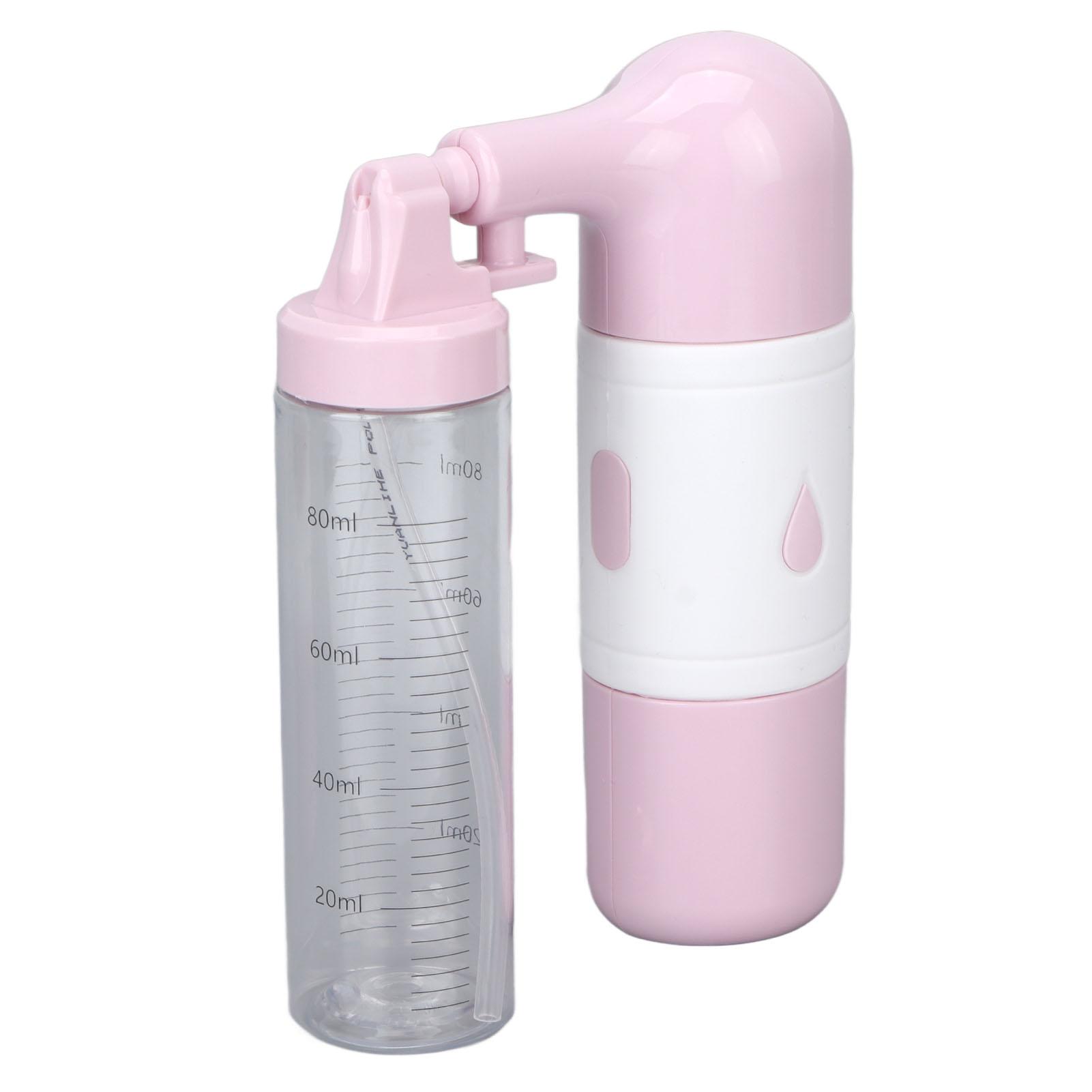 Аппарат для инъекций кислорода под высоким давлением, ручной распылитель для увлажнения лица с нанометровым распылением
Аппарат для инъекций кислорода под высоким давлением, ручной распылитель для увлажнения лица с нанометровым распылением