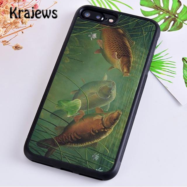Basic Carp Fishing Rubber For iPhone 17 Air 16 Phone Case Cover 15 14 plus 12 13 pro max coque Shell Fundas iPhone 16plus
Basic Carp Fishing Rubber For iPhone 17 Air 16 Phone Case Cover 15 14 plus 12 13 pro max coque Shell Fundas iPhone 16plus