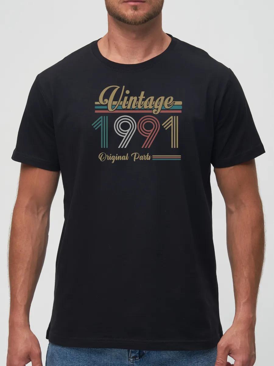 Xavleg T-shirt L
Xavleg T-shirt L