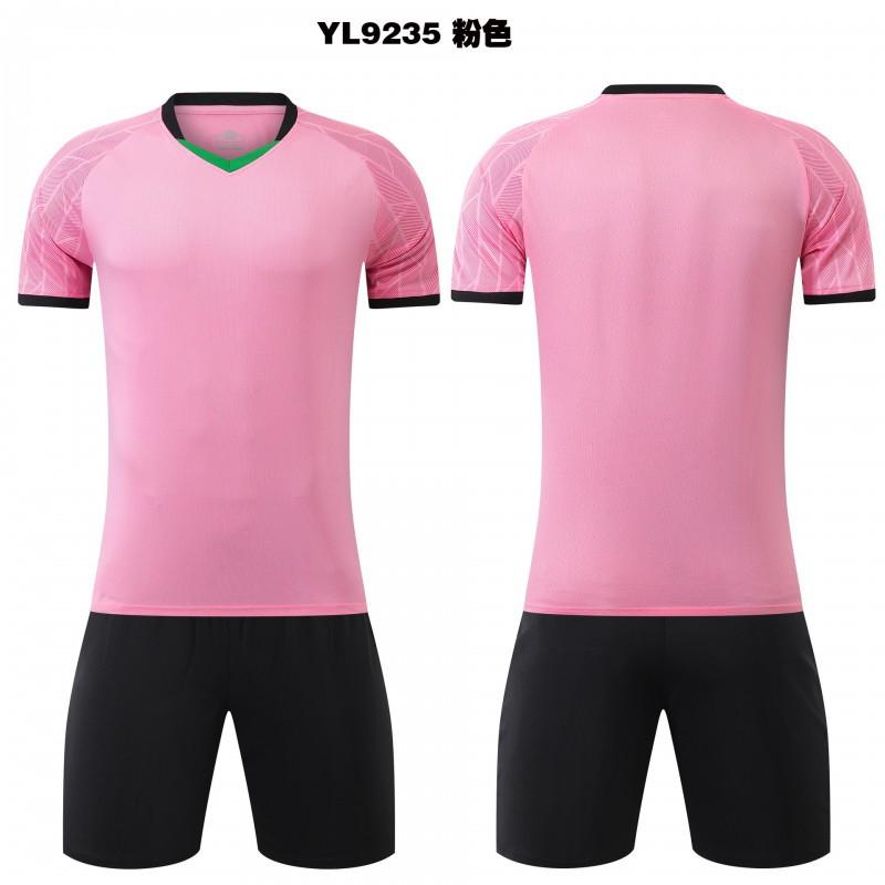 Football Uniform Suits Men s Women s Training Clothes Sports Competition Uniforms Group Purchase Jerseys Can Be Sent In One Piece Trend Camouflage XL
Football Uniform Suits Men s Women s Training Clothes Sports Competition Uniforms Group Purchase Jerseys Can Be Sent In One Piece Trend Camouflage XL