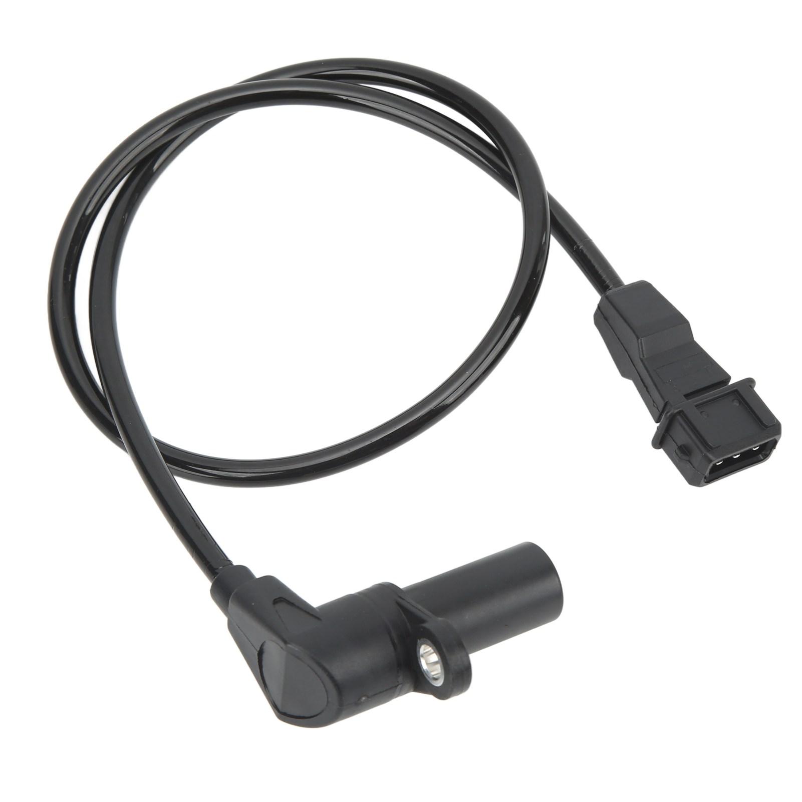 Bling Rhinestones Car Rearview Mirror Girls Auto Accessories Car Interior Trim белый
Bling Rhinestones Car Rearview Mirror Girls Auto Accessories Car Interior Trim белый