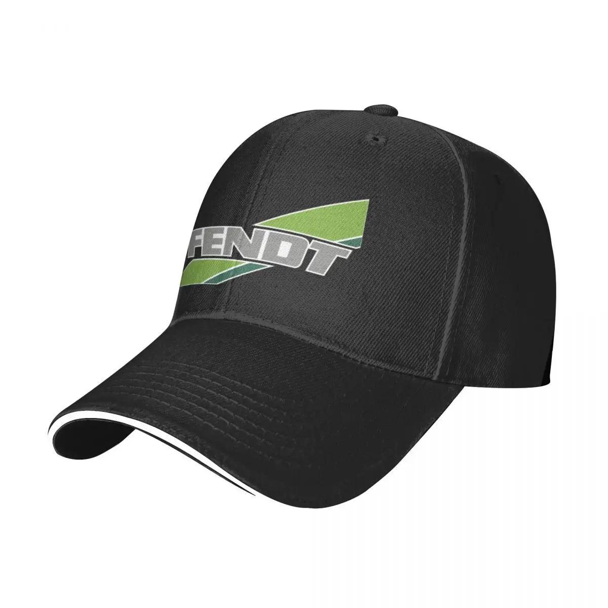Fendt Logo 962 Caps Mens Hats Sports Caps Caps For Men Baseball Cap Man Man Hat Baseball Cap One Size
Fendt Logo 962 Caps Mens Hats Sports Caps Caps For Men Baseball Cap Man Man Hat Baseball Cap One Size