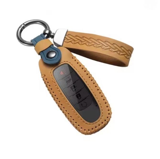 Пульт Автомобильный Корпус Для X-trail T33 Qashqai J12 Teana Altima Ariya 2022 2023 Чехол для Ключа Держатель Брелок коричневый
Пульт Автомобильный Корпус Для X-trail T33 Qashqai J12 Teana Altima Ariya 2022 2023 Чехол для Ключа Держатель Брелок коричневый