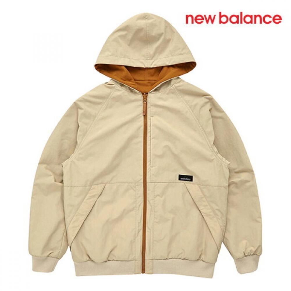 Толстовка New Balance Mountain на молнии H7 Nbmdb39023 35 FREE/L
Толстовка New Balance Mountain на молнии H7 Nbmdb39023 35 FREE/L