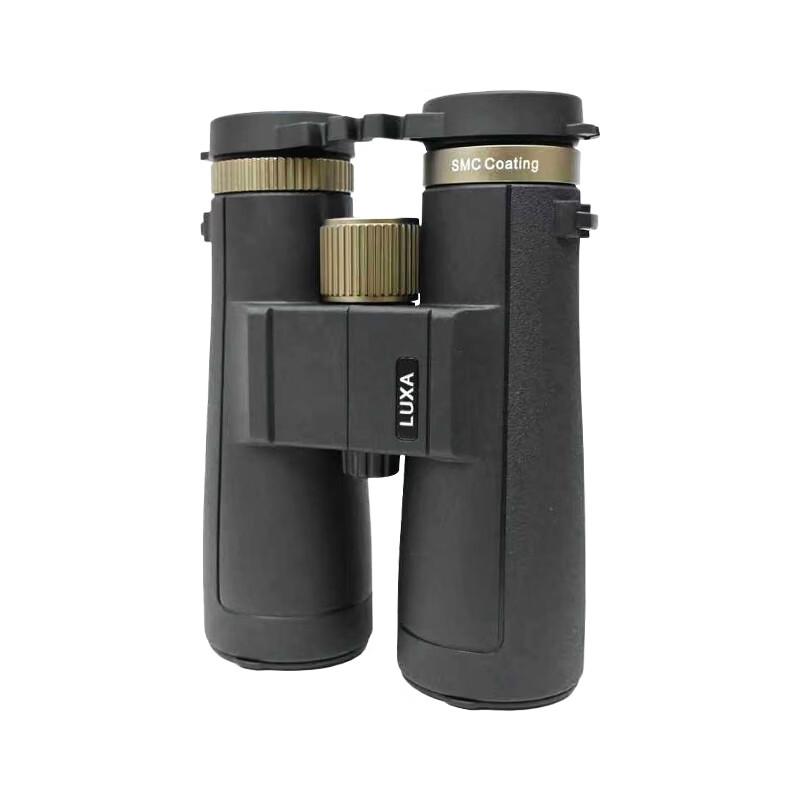 LUXA Starfield 12x50 Binoculars
LUXA Starfield 12x50 Binoculars