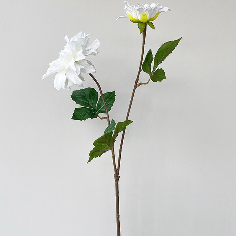 Искусственные цветы георгины для украшений, реалистичные на ощупь, розовые свадебные цветочные композиции, искусство, белые силиконовые цветы георгины 1pc
Искусственные цветы георгины для украшений, реалистичные на ощупь, розовые свадебные цветочные композиции, искусство, белые силиконовые цветы георгины 1pc