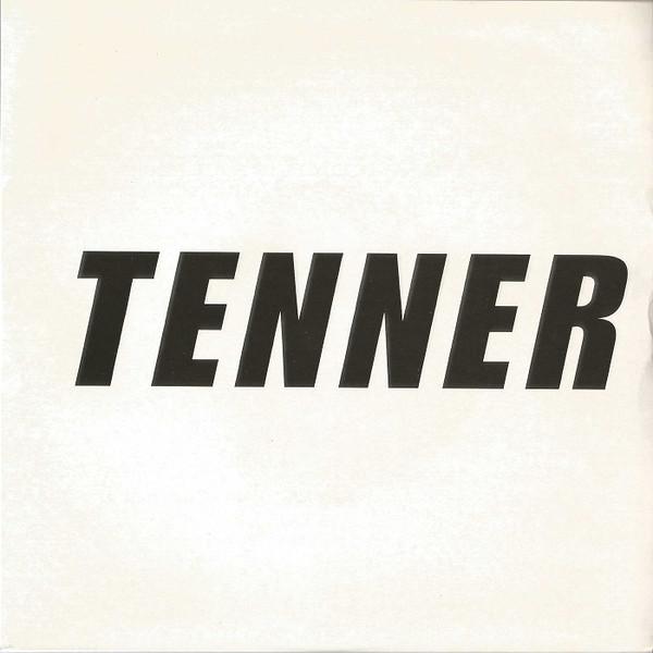 7inch Record TENNER - Where Do You Come From NING97 Fierce Panda 2000 UK Rock Used
7inch Record TENNER - Where Do You Come From NING97 Fierce Panda 2000 UK Rock Used