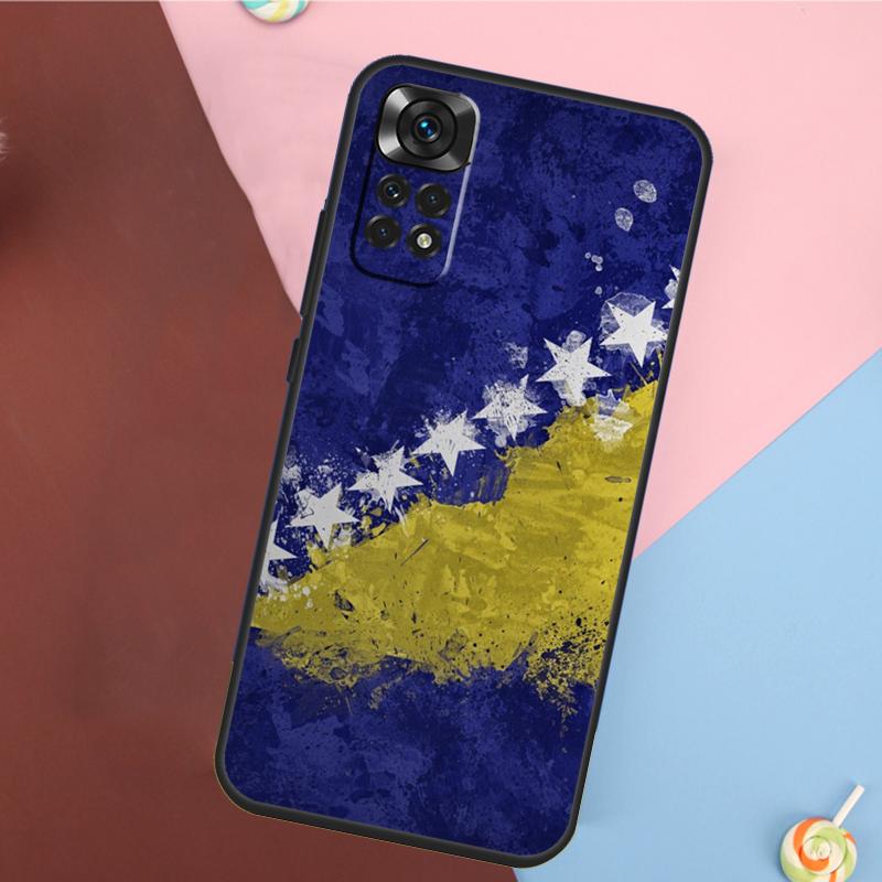 Чехол с флагом Боснии и Герцеговины для Xiaomi Redmi Note 14 13 Pro 12 11 9 10 9S 10S 11S 12S Redmi 14C 10C 12C 13C Redmi Note 12 Pro 4G
Чехол с флагом Боснии и Герцеговины для Xiaomi Redmi Note 14 13 Pro 12 11 9 10 9S 10S 11S 12S Redmi 14C 10C 12C 13C Redmi Note 12 Pro 4G