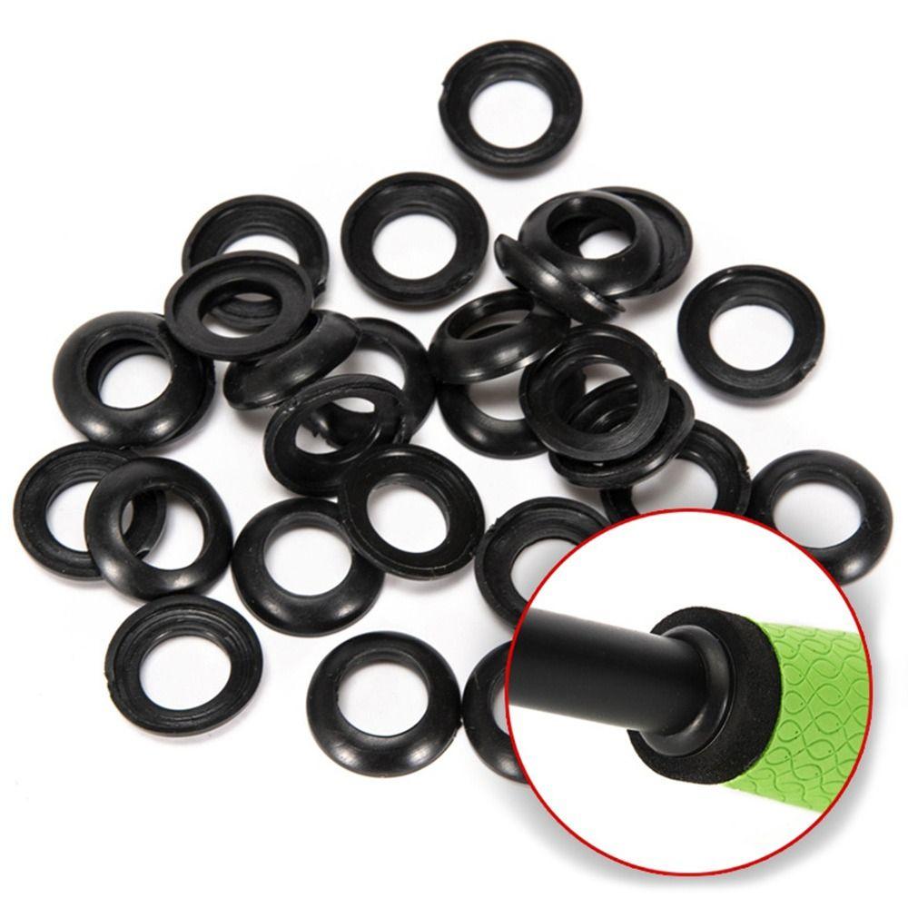 Screws Bolt seat protective ring Fishing rod clamp Fishing reel seat gasket seat protective ring
Screws Bolt seat protective ring Fishing rod clamp Fishing reel seat gasket seat protective ring
