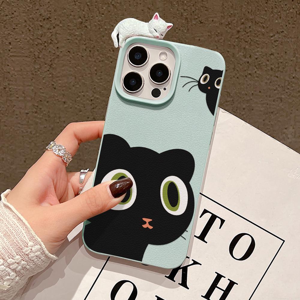 Расписной чехол для телефона для iPhone 11 12 13 14 15 16 iPhone 11 12 13 14 15 16 Pro 12 13 14 15 16 Pro Max iPhone 16 Pro Max зелёный
Расписной чехол для телефона для iPhone 11 12 13 14 15 16 iPhone 11 12 13 14 15 16 Pro 12 13 14 15 16 Pro Max iPhone 16 Pro Max зелёный