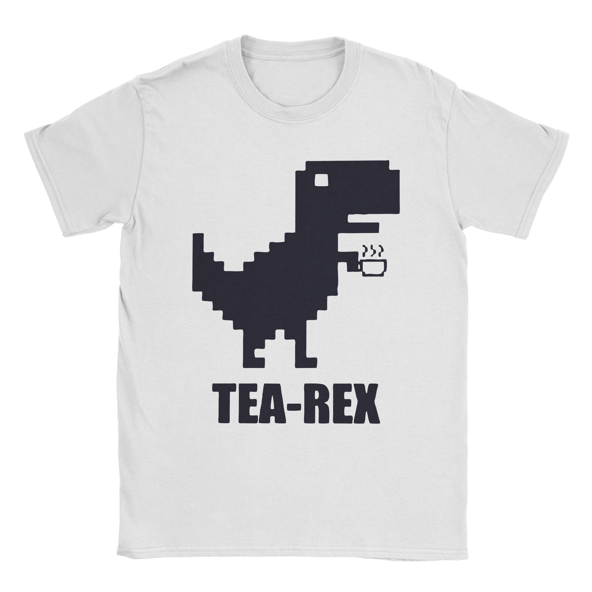 Men s T-Shirt Tea-Rex T-Rex Dinosaur Teacup Funny 100% Cotton Tee Shirt Short Sleeve Cartoon Cute T Shirts merchandise Gift Idea XXXXXL темно-синього кольору
Men s T-Shirt Tea-Rex T-Rex Dinosaur Teacup Funny 100% Cotton Tee Shirt Short Sleeve Cartoon Cute T Shirts merchandise Gift Idea XXXXXL темно-синього кольору