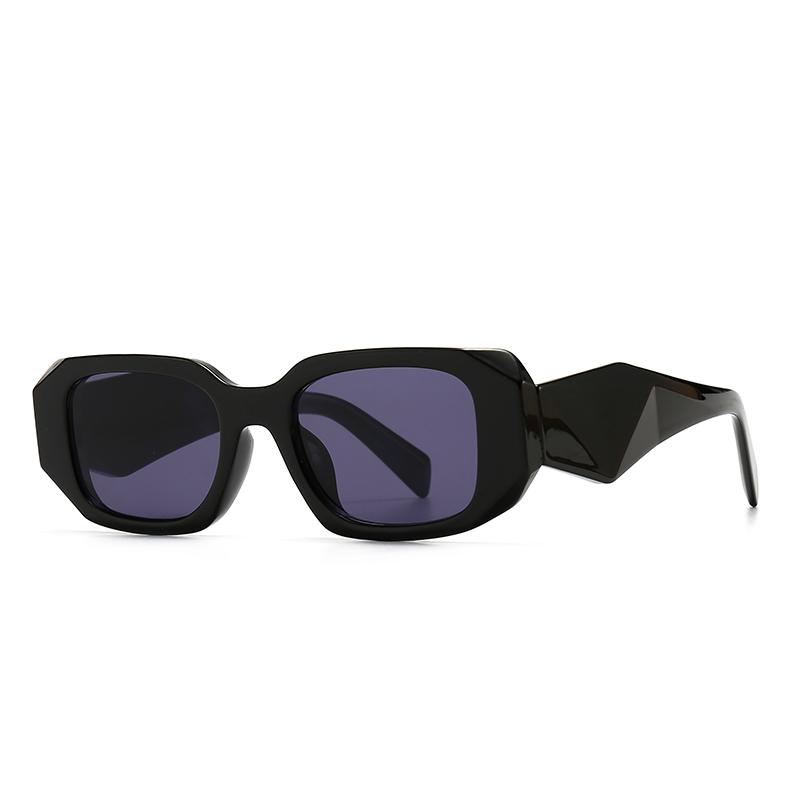 Cross-Border Export New Modern Retro Square-shaped Frame Narrow Sunglasses Ins Style Street Photography Big-Name Sunglasses Pr17Ws W140694WW-
Cross-Border Export New Modern Retro Square-shaped Frame Narrow Sunglasses Ins Style Street Photography Big-Name Sunglasses Pr17Ws W140694WW-