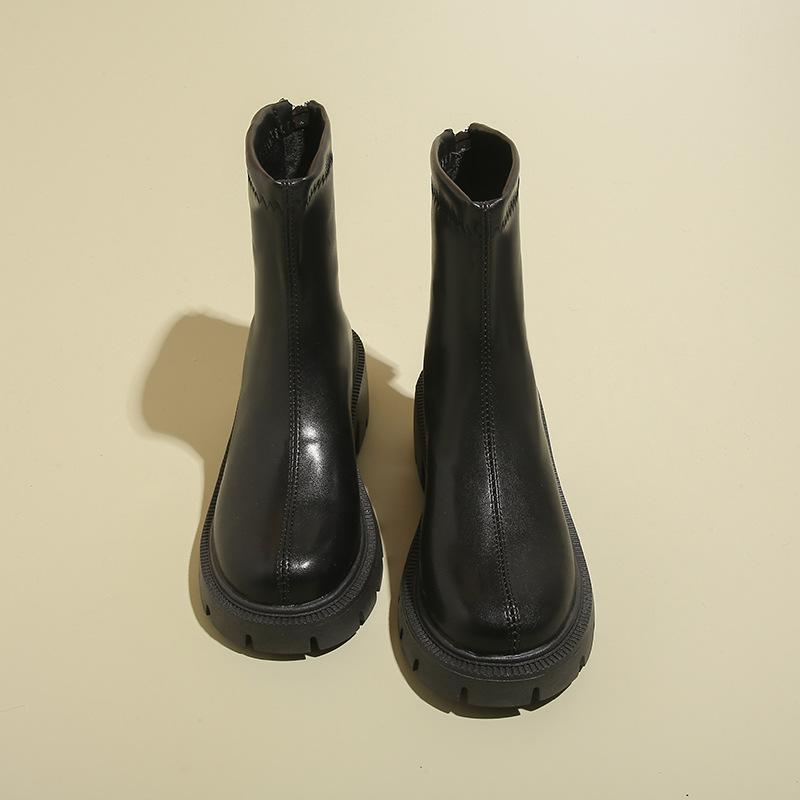 Ботинки мартин женские туфли 2025 новые популярные женские ботинки на толстой подошве тонкие ботинки британский стиль маленькие короткие ботинки женские весенне-осенние одинарные ботинки 35
Ботинки мартин женские туфли 2025 новые популярные женские ботинки на толстой подошве тонкие ботинки британский стиль маленькие короткие ботинки женские весенне-осенние одинарные ботинки 35