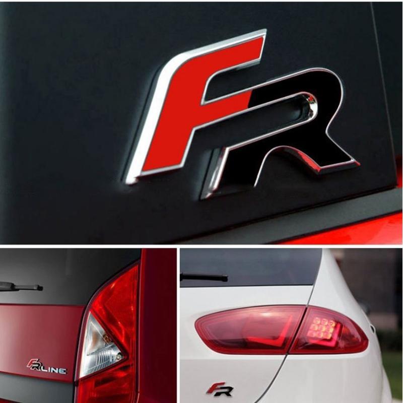 FR Racing Флаг Металлическое Окно Эмблема Печать Лев FR+Cupra Ibiza Altea Exeo Formula Racing Design A
FR Racing Флаг Металлическое Окно Эмблема Печать Лев FR+Cupra Ibiza Altea Exeo Formula Racing Design A