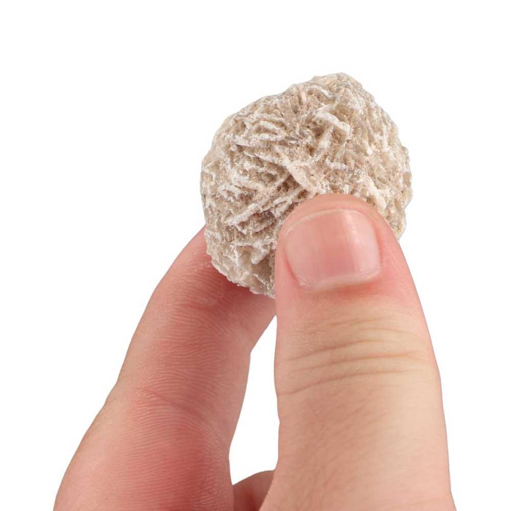 Healing Home Decor Natural Desert Rose Mine Mineral Raw Stone Strange Stone Ornaments Crystal Stone 2-3cm
Healing Home Decor Natural Desert Rose Mine Mineral Raw Stone Strange Stone Ornaments Crystal Stone 2-3cm