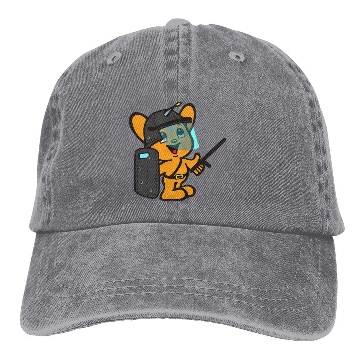 Pipo-Kun Pipo Kun Mascot Tokyo Police Station Multicolor Hat Peaked Women s Cap Riot Gear Personalized Visor Protection Hats One Size
Pipo-Kun Pipo Kun Mascot Tokyo Police Station Multicolor Hat Peaked Women s Cap Riot Gear Personalized Visor Protection Hats One Size
