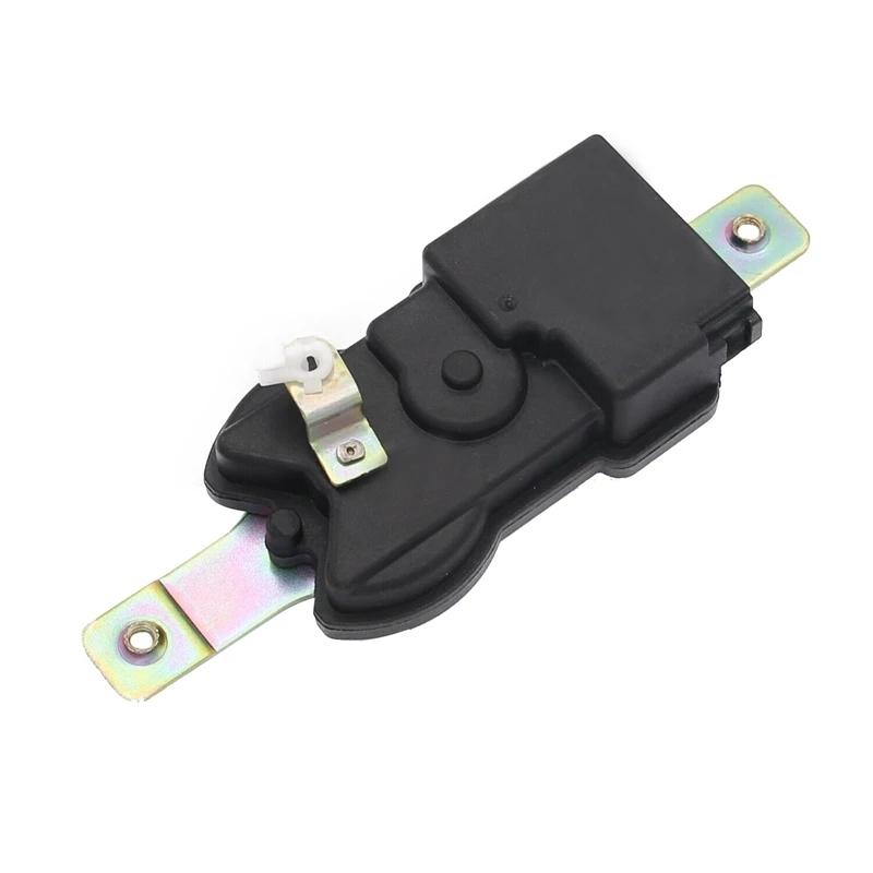 For Montero 2 II 90-04 Central Lock Front Left Door Black Plug-and-play CB669153-A Direct Fit Easy Installation China Mainland
For Montero 2 II 90-04 Central Lock Front Left Door Black Plug-and-play CB669153-A Direct Fit Easy Installation China Mainland