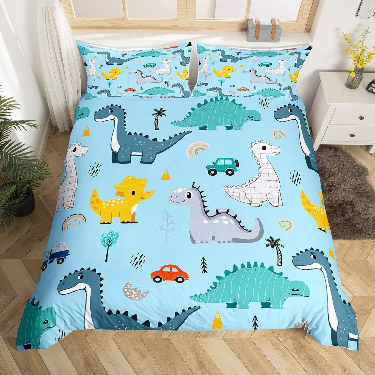 Fashion technology,3D digital printed bedding, duvet covers, pillowcases 135 * 200 (two-piece set)
Fashion technology,3D digital printed bedding, duvet covers, pillowcases 135 * 200 (two-piece set)