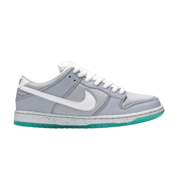 Мужские кроссовки Nike SB Dunk Low Marty McFly Grey Wolf-Grey White-Light-Retro 313170-022
Мужские кроссовки Nike SB Dunk Low Marty McFly Grey Wolf-Grey White-Light-Retro 313170-022