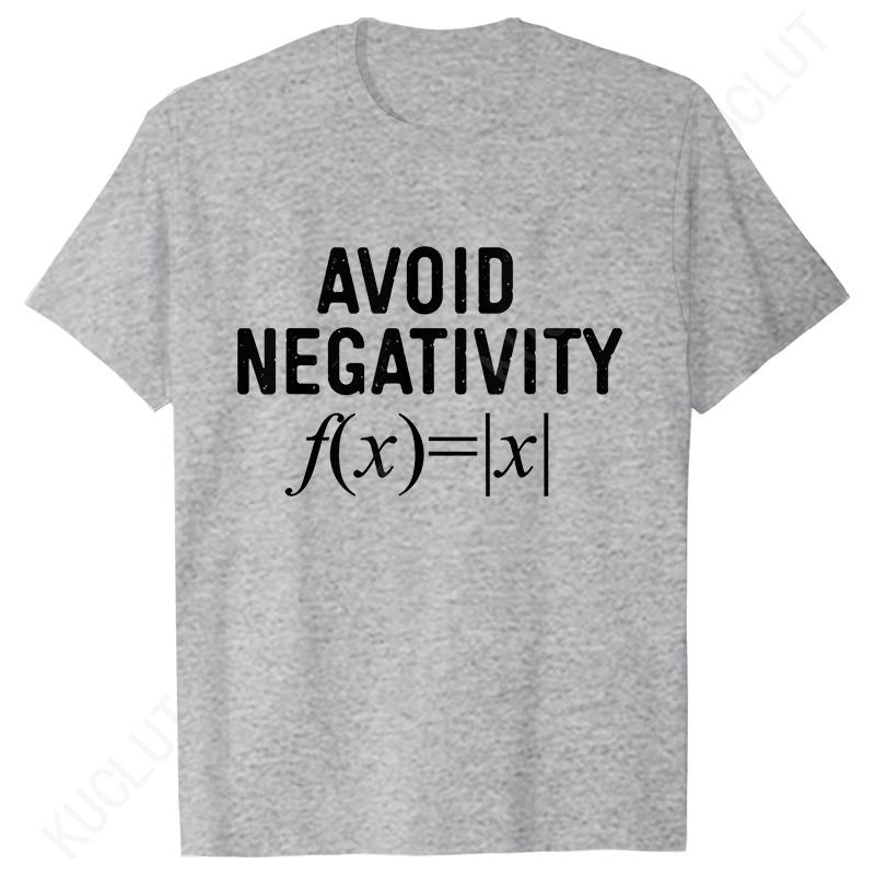 S5XL Best Funny Math Teacher Joke Fun Stay Positive TShirt Unisex Shirts For Men Fashion Clothing Streetwear Graphic T Shirts 4XL
S5XL Best Funny Math Teacher Joke Fun Stay Positive TShirt Unisex Shirts For Men Fashion Clothing Streetwear Graphic T Shirts 4XL
