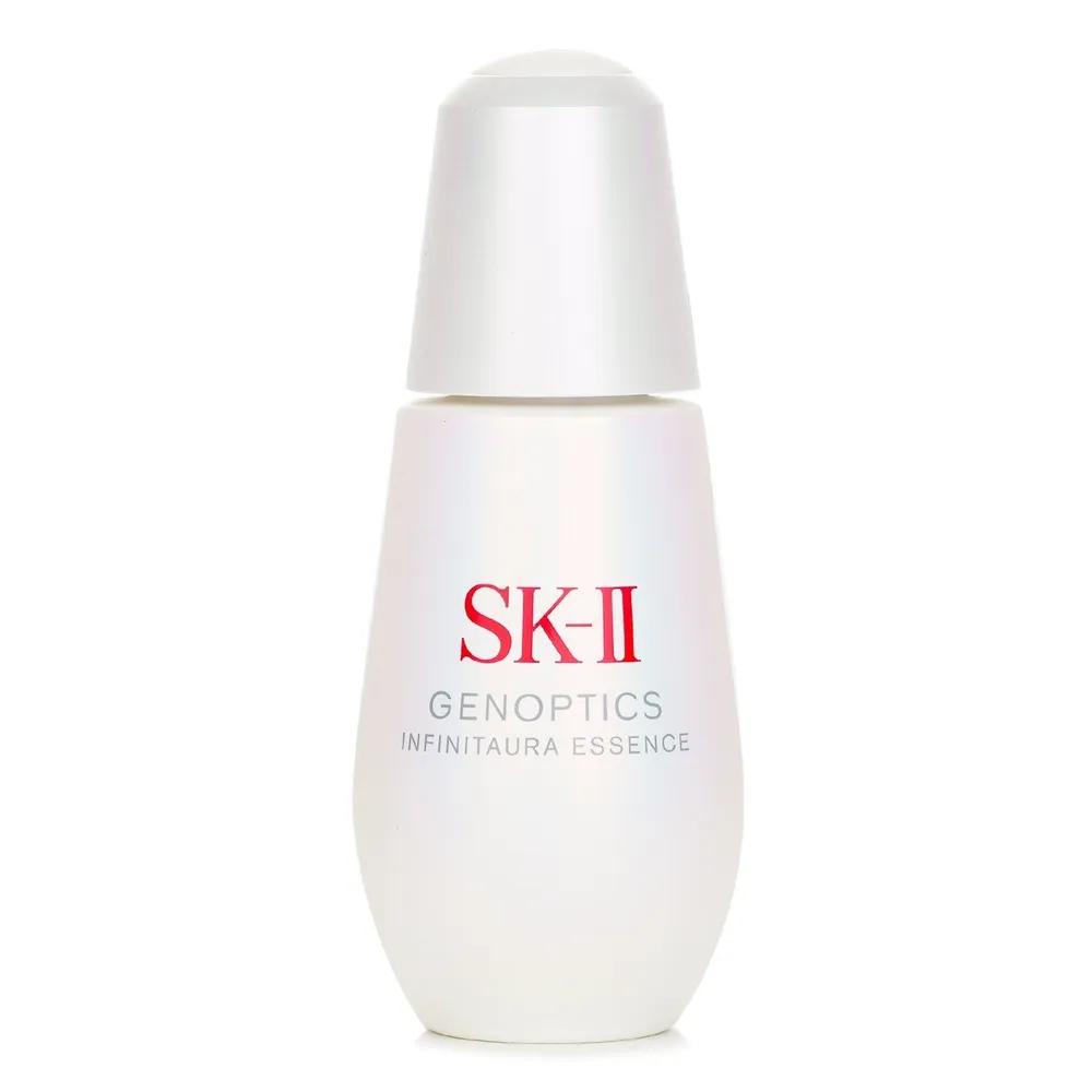 Genoptics Infinitaura Essence 50ML
Genoptics Infinitaura Essence 50ML
