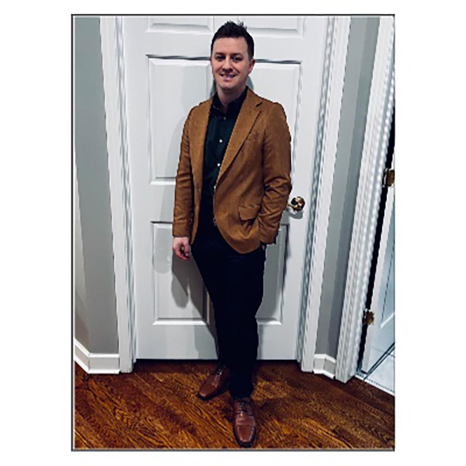 Персоналізовані картонні фігури в натуральну величину для випускного, дня народження, весілля, 1-8 футів One Size
Персоналізовані картонні фігури в натуральну величину для випускного, дня народження, весілля, 1-8 футів One Size