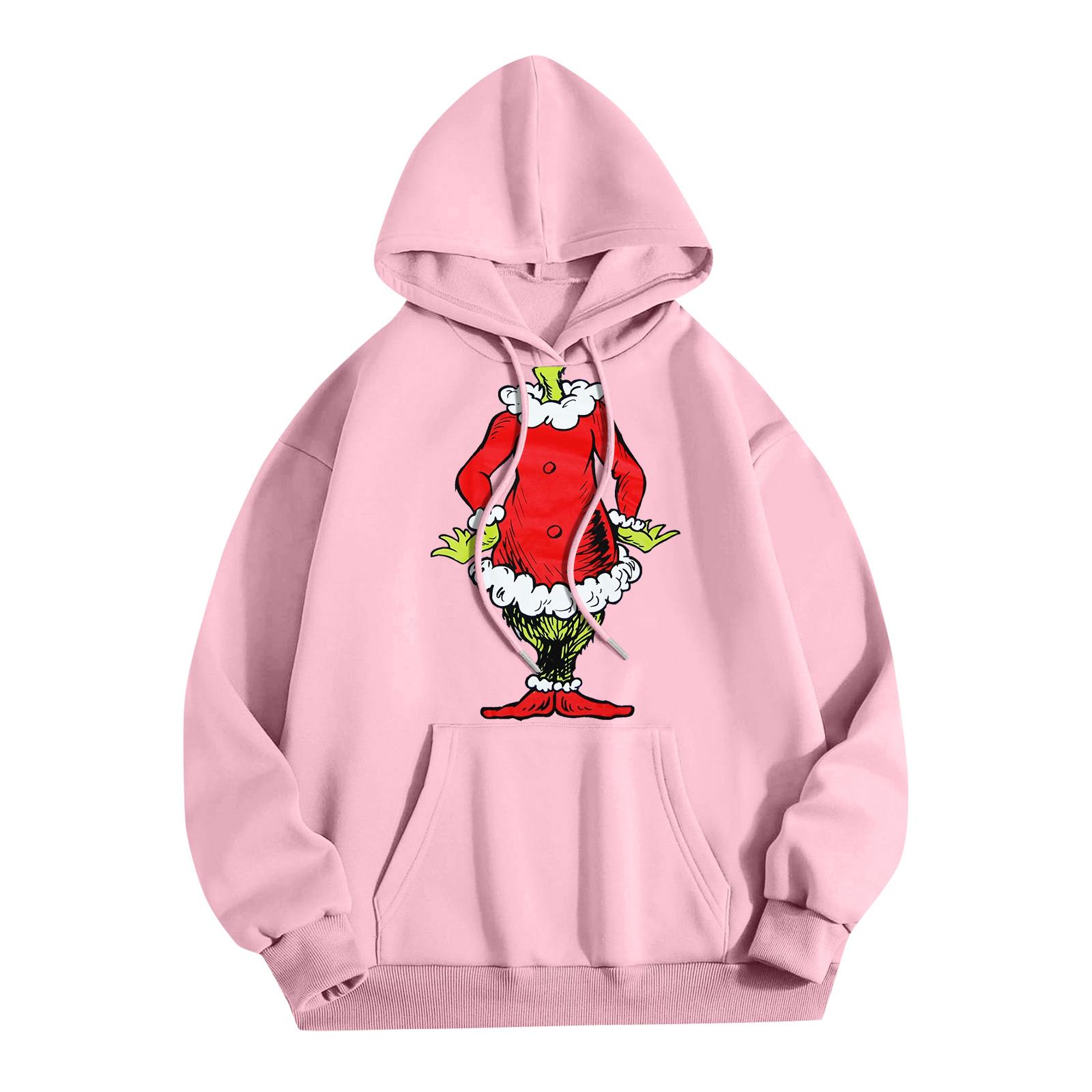 Женская мода, женский легкий пуловер с длинными рукавами и карманами, толстовка с капюшоном в стиле консервативного стиля S розовый
Женская мода, женский легкий пуловер с длинными рукавами и карманами, толстовка с капюшоном в стиле консервативного стиля S розовый