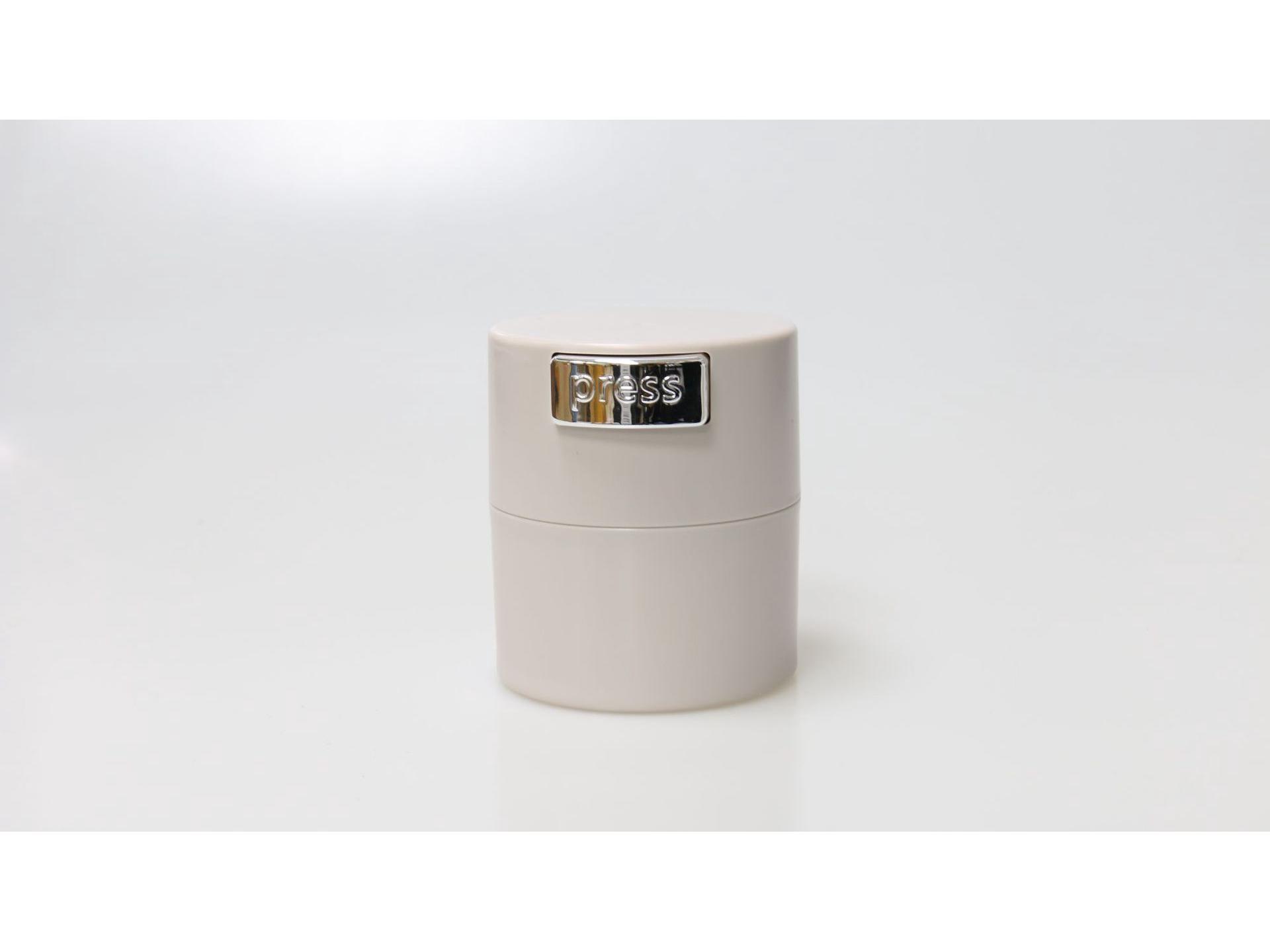 Трансграничный горшок для хранения клея для наращивания ресниц - Герметичный, с контролем температуры для сохранения свежести
Трансграничный горшок для хранения клея для наращивания ресниц - Герметичный, с контролем температуры для сохранения свежести