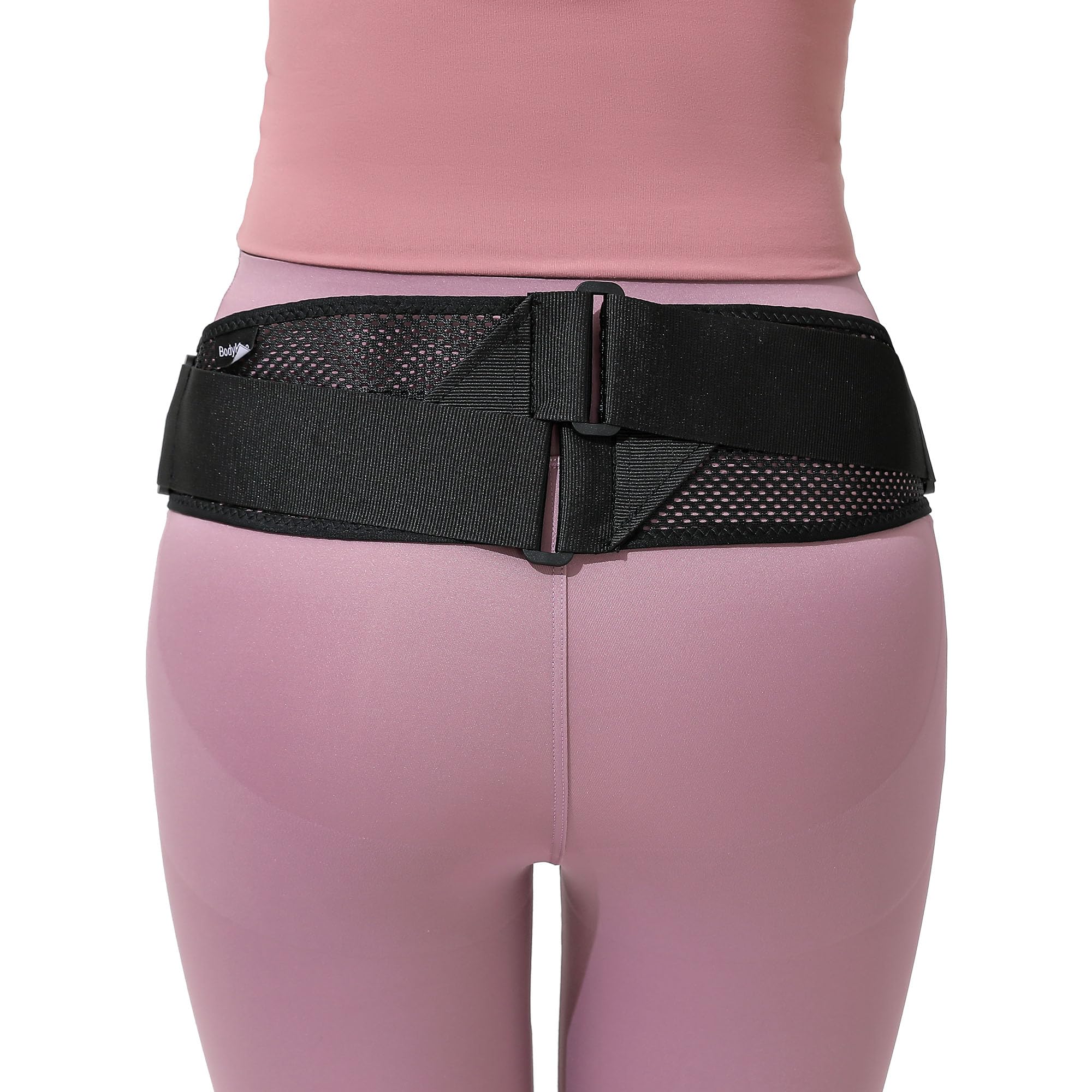 Lumbar pelvic lumbar mesh wide strong nursing unisex wide belt, support, type, type, support, care, driving, (XL, type)
Lumbar pelvic lumbar mesh wide strong nursing unisex wide belt, support, type, type, support, care, driving, (XL, type)