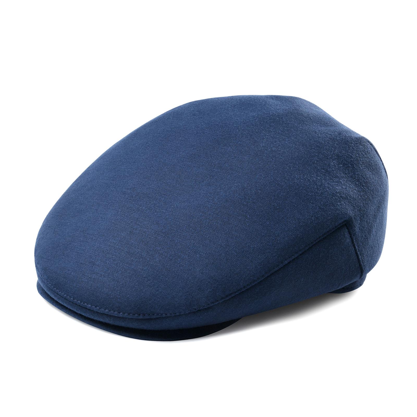 JANGOUL Flat Cap 100% Cotton Men Ivy Newsboy Hats Beret Spring Winter Solid Pattern Classic Casual Daily Caps 60cm Темно-синій
JANGOUL Flat Cap 100% Cotton Men Ivy Newsboy Hats Beret Spring Winter Solid Pattern Classic Casual Daily Caps 60cm Темно-синій